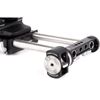 Picture of Wooden Camera - Rosette Spacer Standoff (Small)