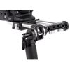 Picture of Wooden Camera - Rosette Spacer Standoff (Small)
