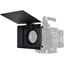 Picture of Wooden Camera Zip Box Pro 4x5.65 (95mm Clamp On)