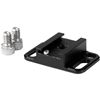 Picture of Wooden Camera - Shoe Handle Mount