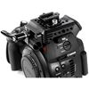 Picture of Wooden Camera - Shoe Handle Mount
