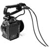 Picture of Wooden Camera - Shoe Handle Mount