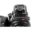 Picture of Wooden Camera - Shoe Handle Mount