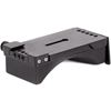 Picture of Wooden Camera - Shoulder Pad v2 (Arca Swiss)