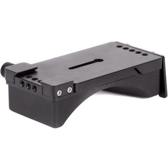Picture of Wooden Camera - Shoulder Pad v2 (Arca Swiss)