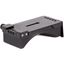 Picture of Wooden Camera - Shoulder Pad v2 (Arca Swiss)