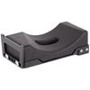 Picture of Wooden Camera - Shoulder Pad v2 (Arca Swiss)