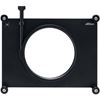 Picture of Wooden Camera Zip Box Pro 4x5.65 (80mm Clamp On Back Only)