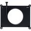 Picture of Wooden Camera Zip Box Pro 4x5.65 (80mm Clamp On Back Only)