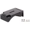 Picture of Wooden Camera - Shoulder Pad v2 (Plain)