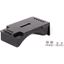 Picture of Wooden Camera - Shoulder Pad v2 (Plain)