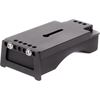 Picture of Wooden Camera - Shoulder Pad v2 (Plain)