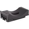 Picture of Wooden Camera - Shoulder Pad v2 (Plain)