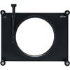 Picture of Wooden Camera Zip Box Pro 4x5.65 (87mm Clamp On Back Only)