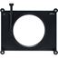 Picture of Wooden Camera Zip Box Pro 4x5.65 (87mm Clamp On Back Only)