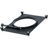 Picture of Wooden Camera Zip Box Pro 4x5.65 (87mm Clamp On Back Only)