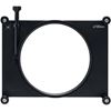 Picture of Wooden Camera Zip Box Pro 4x5.65 (100mm Clamp On Back Only)