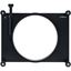 Picture of Wooden Camera Zip Box Pro 4x5.65 (100mm Clamp On Back Only)