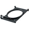Picture of Wooden Camera Zip Box Pro 4x5.65 (100mm Clamp On Back Only)