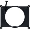 Picture of Wooden Camera Zip Box Pro 4x5.65 (104mm Clamp On Back Only)