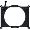Picture of Wooden Camera Zip Box Pro 4x5.65 (114mm Clamp On Back Only)