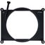 Picture of Wooden Camera Zip Box Pro 4x5.65 (114mm Clamp On Back Only)