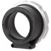 Picture of Wooden Camera Nikon Z Mount to PL Mount Adapter (Pro)