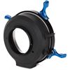 Picture of Wooden Camera Sony E-Mount to LPL Mount Adapter (Pro)