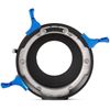Picture of Wooden Camera Sony E-Mount to LPL Mount Adapter (Pro)