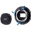 Picture of Wooden Camera ARRI LPL Mount for Sony Venice Cameras