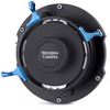 Picture of Wooden Camera ARRI LPL Mount for Sony Venice Cameras
