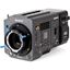 Picture of Wooden Camera ARRI LPL Mount for Sony Venice Cameras