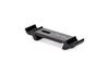 Picture of Wooden Camera Long Rod Support Bracket (15mm Studio)