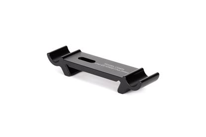 Picture of Wooden Camera Long Rod Support Bracket (15mm Studio)