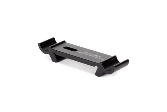 Picture of Wooden Camera Long Rod Support Bracket (15mm Studio)
