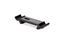 Picture of Wooden Camera Long Rod Support Bracket (15mm Studio)