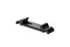 Picture of Wooden Camera Long Rod Support Bracket (15mm Studio)
