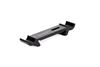 Picture of Wooden Camera Long Rod Support Bracket (15mm Studio)