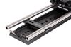 Picture of Wooden Camera Long Rod Support Bracket (15mm Studio)