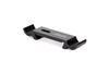 Picture of Wooden Camera Long Rod Support Bracket (19mm)
