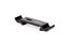 Picture of Wooden Camera Long Rod Support Bracket (19mm)