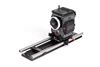 Picture of Wooden Camera Long Rod Support Bracket (19mm)