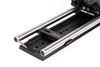 Picture of Wooden Camera Long Rod Support Bracket (19mm)