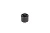 Picture of Wooden Camera Sony Venice Handle Mount 1/4-20 to ARRI Accessory Mount 3/8-16
