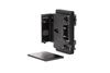 Picture of Wooden Camera ARRI Alexa 65/SXT 24V Sharkfin Battery Bracket (Gold Mount)