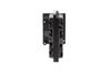 Picture of Wooden Camera ARRI Alexa 65/SXT 24V Sharkfin Battery Bracket (Gold Mount)