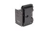 Picture of Wooden Camera ARRI Alexa 65/SXT 24V Sharkfin Battery Bracket (Gold Mount)