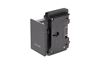 Picture of Wooden Camera ARRI Alexa 65/SXT 24V Sharkfin Battery Bracket (Gold Mount)