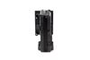 Picture of Wooden Camera ARRI Alexa 65/SXT 24V Sharkfin Battery Bracket (V-Mount )