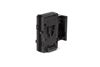 Picture of Wooden Camera ARRI Alexa 65/SXT 24V Sharkfin Battery Bracket (V-Mount )